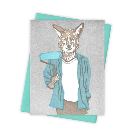 Coyote Card Online Home .